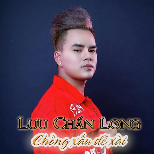 Chồng xấu dễ xài_poster_image