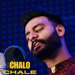 Chalo Chale-RgQxcE1zVXw