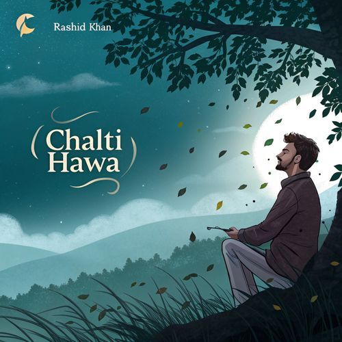 Chalti Hawa