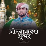 Chander Thekeo Sundor