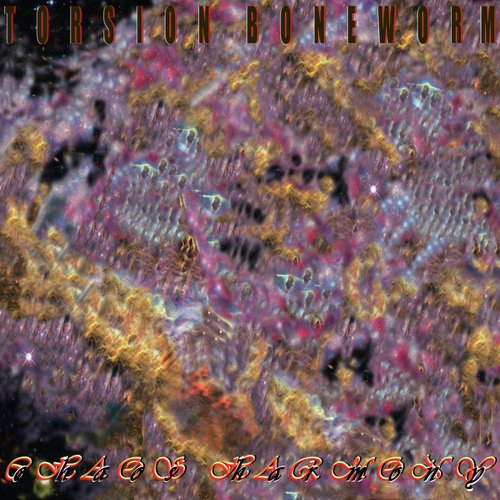 Bog Bug cover art