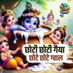 Chhoti Chhoti Gaiya