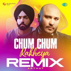 Chum Chum Rakheya - Remix-RhgCYDwFY0A