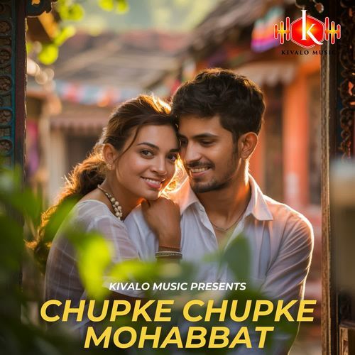 Chupke Chupke Mohabbat