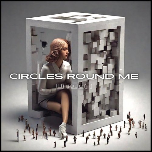 Circles Round Me_poster_image