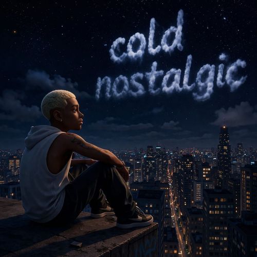 Cold Nostalgic