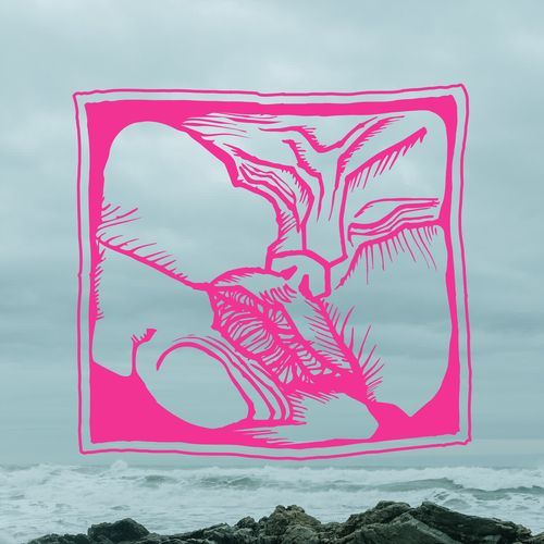Craig cover art