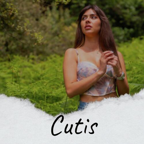 Cutis cover art