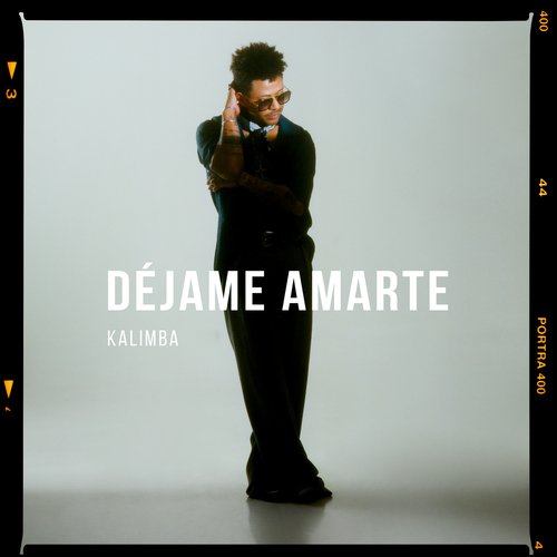 Déjame Amarte_poster_image