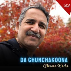 Da Ghunchakoona-RitZWCIFVXA