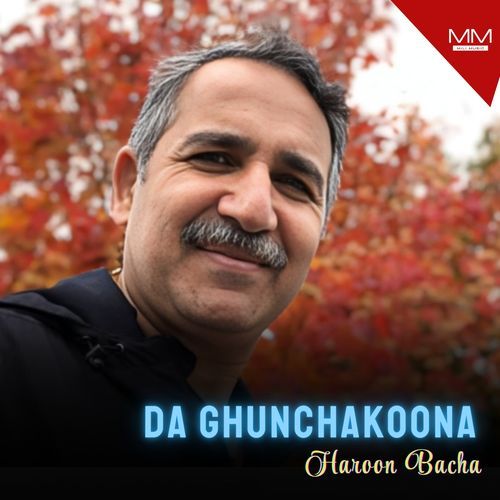 Da Ghunchakoona