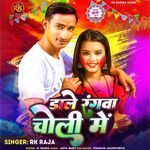 Dale Rangva Choli Mein