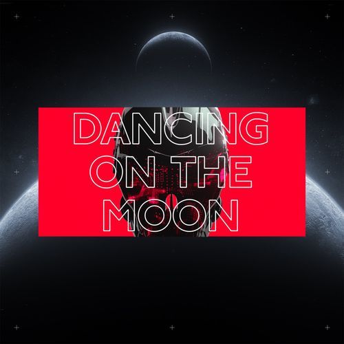 Dancing On The Moon_poster_image