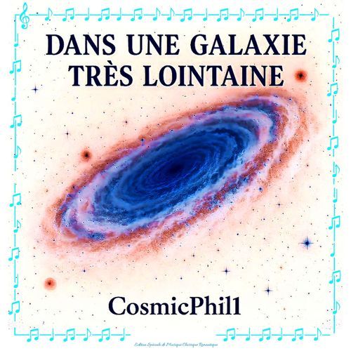 Elles Fuient les Barbares cover art