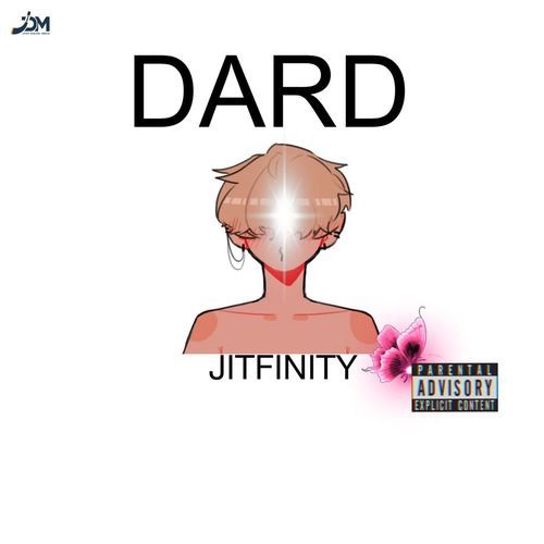 Dard