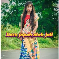 Dare Japah Alak Jali-KDoccERkbwI