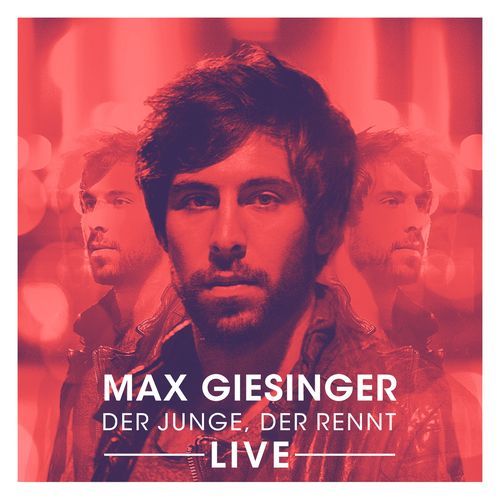 Für Immer (Live im Stadtpark Hamburg)