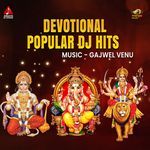 Devotional Popular DJ Hits