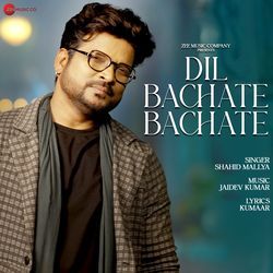 Dil Bachate Bachate-Ch4JczdGTn8