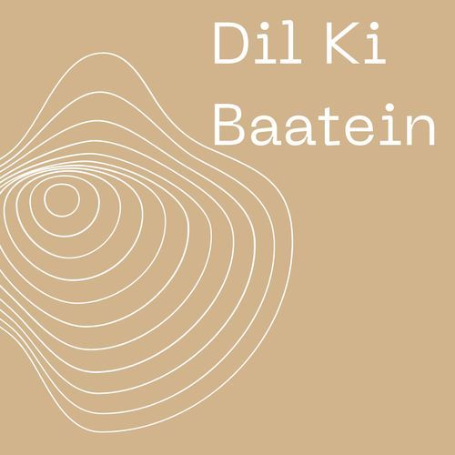 Dil Ki Baatein