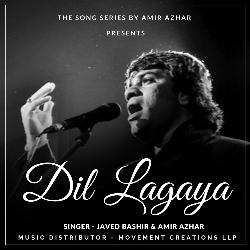 Dil Lagaya-RQZSe0NZRlo