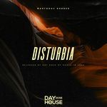 Disturbia artwork