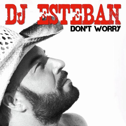 Don&#039;t Worry_poster_image