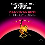Draggin' My Heels (David Harness Mix)