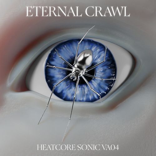 ETERNAL CRAWL