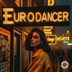 EURODANCER (TECHNO)