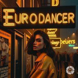 EURODANCER (TECHNO)-Ayovbj57cHE