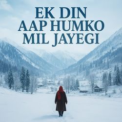 Ek Din Aap Yun Humko Mil Jayenge