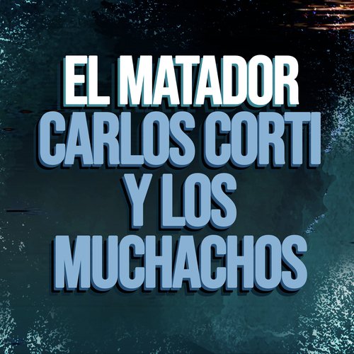 El Matador_poster_image