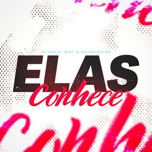 Elas Conhece