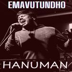 Emavutundho