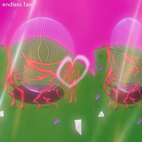 Endless Fair