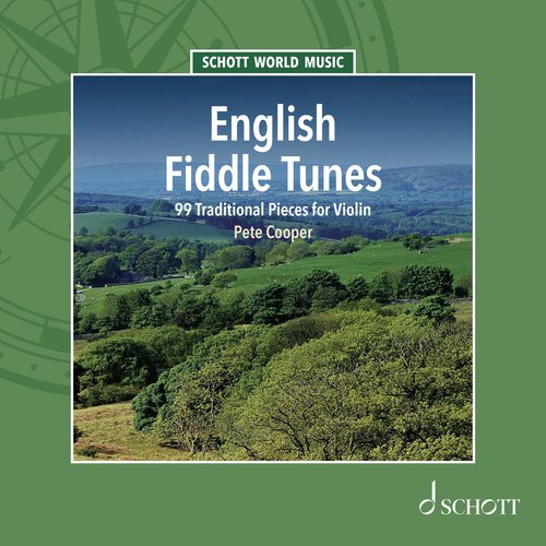 Sir Roger de Coverley 2 cover art