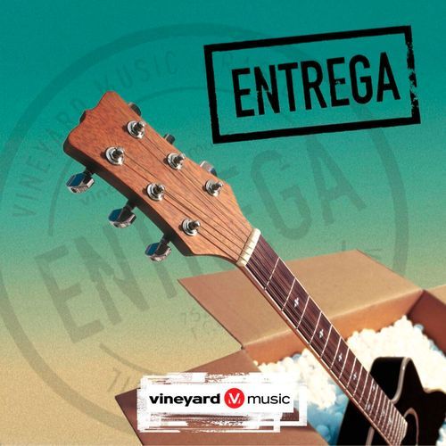 Teu Amor É Incrível cover art
