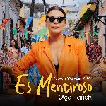 Es Mentiroso (Nueva Versión 2022)