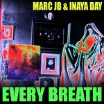 Every Breath (Radio Edit)