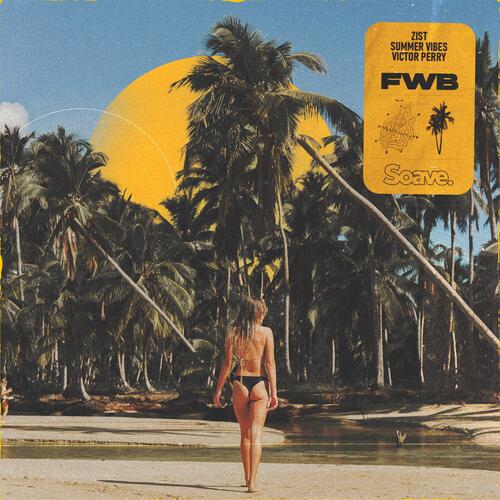 FWB_poster_image