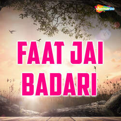 Faat Jai Badari-Oh9SRzZdAFc