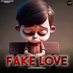 Fake Love-IxA4fBx6Gl8