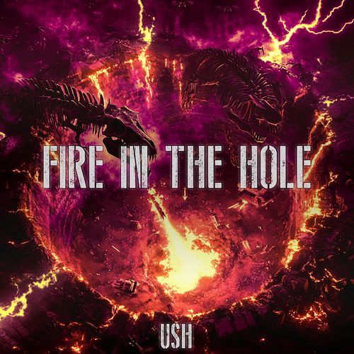 Fire in the Hole