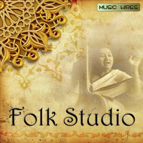 Folk Studio