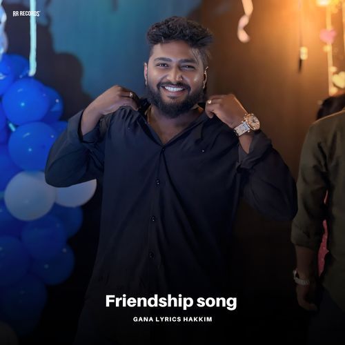 Friendship Song