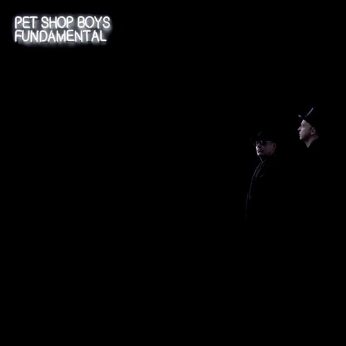 Integral (2017 Remaster) (2017 Remaster) cover art