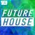 Future House (DJ Mix)