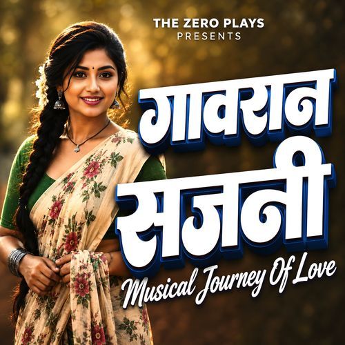 Gaavran Sajni - Dream Girl Drop
