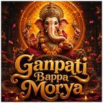 Deva Shree Ganesha